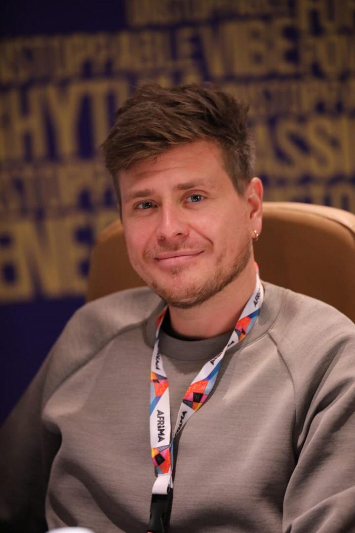 daf24227 7248 46af bf4e 43cbbf73daef