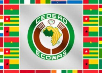 ecowas oje73e2pwya13rrytrf8p4pkw7ifg9gux1vi9taq9c