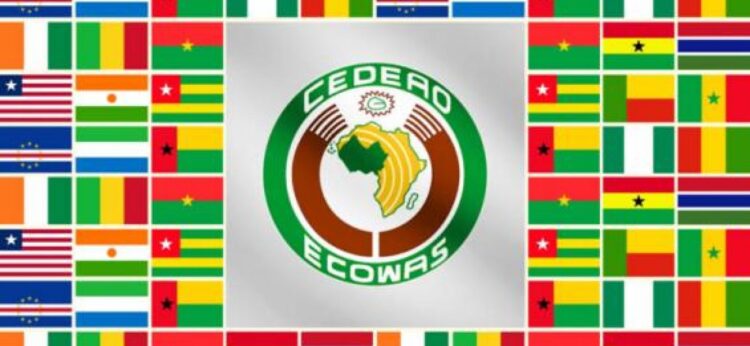 ecowas oje73e2pwya13rrytrf8p4pkw7ifg9gux1vi9taq9c