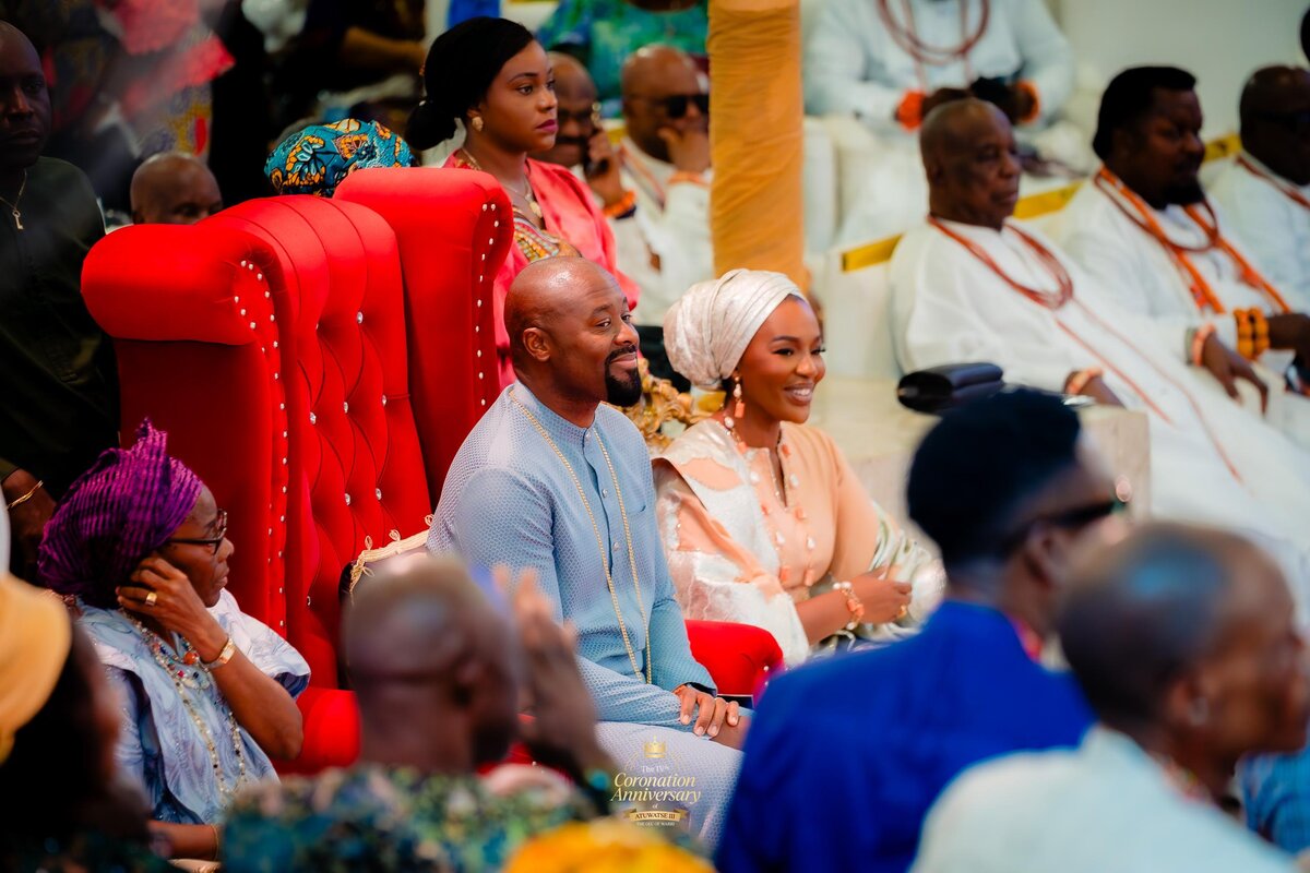 f24ce71c 0523 4899 90ad 442c012906aa