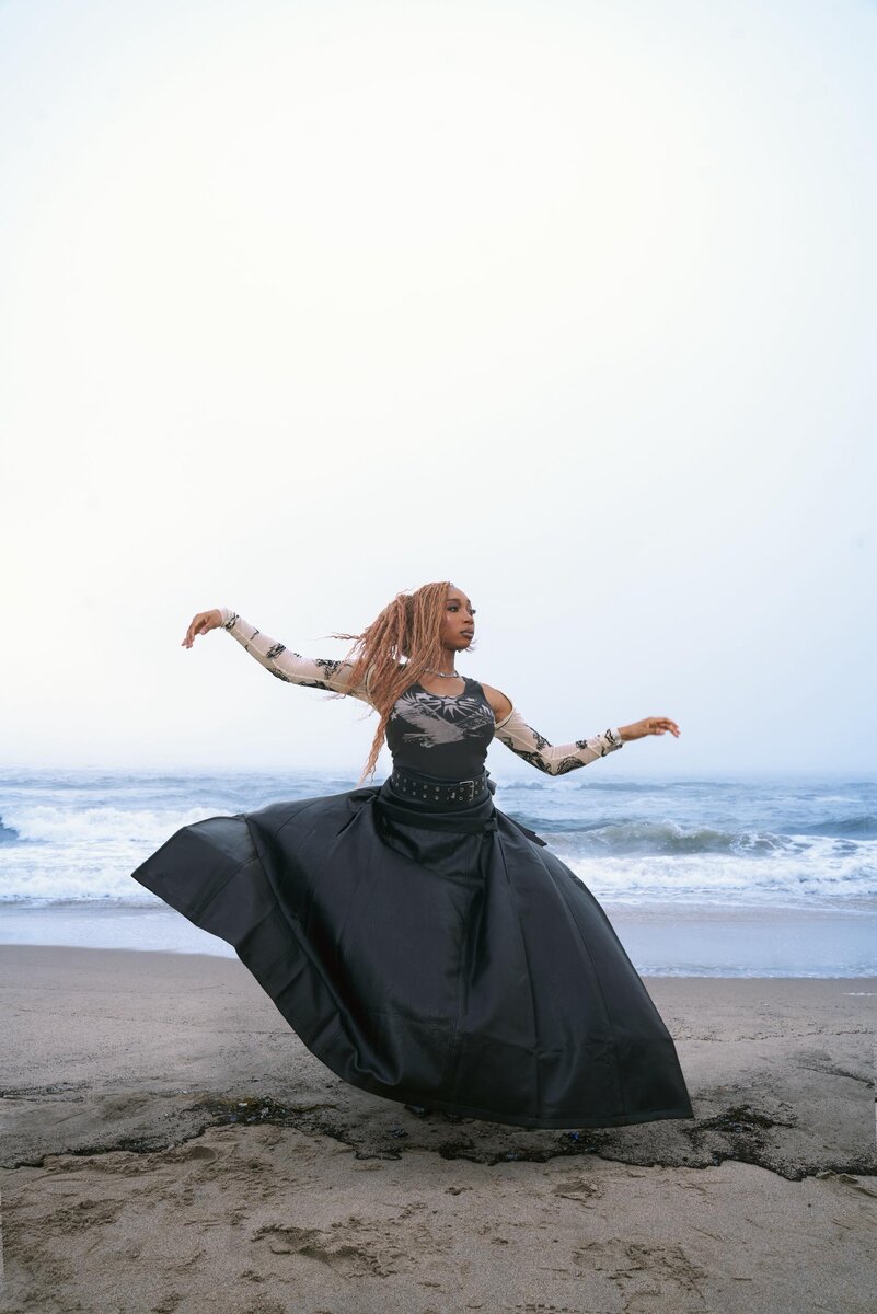 f9dea8ee 06fd 4dd7 82e7 a62019c61a04