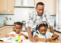 Nigeria's paternity test crisis