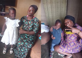 Omowunmi Oyeyemi hearing aid appeal