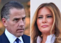 Hunter Biden apology