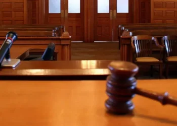 Nigeria condemns Canadian court ruling