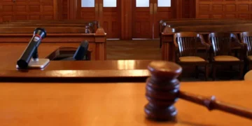 Nigeria condemns Canadian court ruling