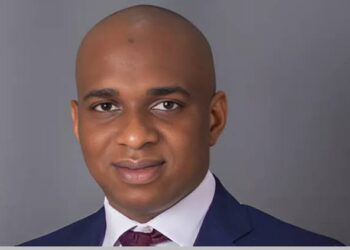 Presidency backs EFCC