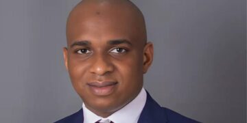 Presidency backs EFCC