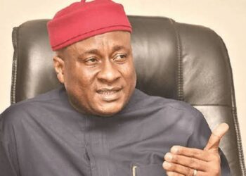 Air Peace \$2 Million Loss