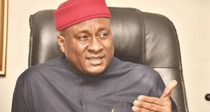 Air Peace \$2 Million Loss