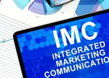Integrated Marketing Communications