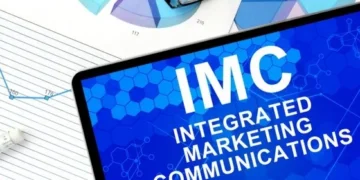 Integrated Marketing Communications