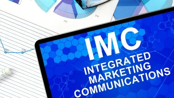 Integrated Marketing Communications