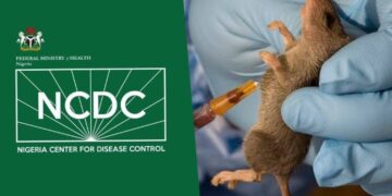 Lassa Fever
