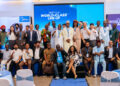 Midea ProShop Abuja
