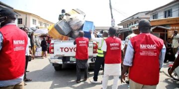 Fake pharmaceutical products