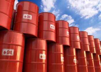 nigera targets producing 2m barrels of oil per day