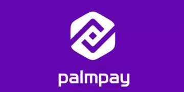 PalmPay Youth Training