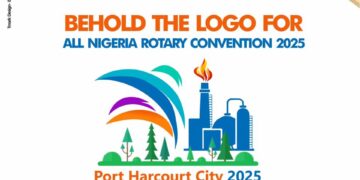All Nigerian Rotary Convention 2025
