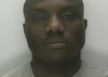 Segun Ogundipe