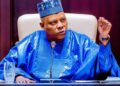 Shettima