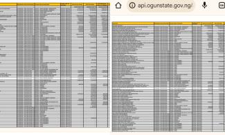 sr file 2025 08 05T103655.010