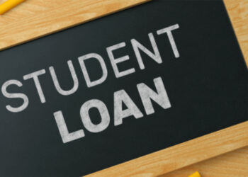 NELFUND loan beneficiaries