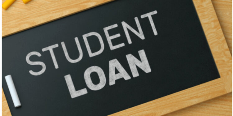 NELFUND loan beneficiaries