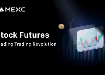MEXC Stock Futures