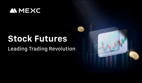 MEXC Stock Futures