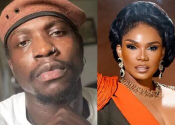 ormer presidential aide Reno Omokri has stated that only virgins should be regarded as true brides, asserting that requesting bride price for a non-virgin is tantamount to extortion. He expressed this view in a detailed post shared on his official X account on Sunday. Reno Omokri bride price Reno Omokri. Omokri further argued that many Africans have confused the terms “dowry” and “bride price,” misapplying their meanings despite their distinct origins and cultural significance. He said … “The Difference Between Dowry and Bride Price and Bride and Wife There is a huge difference between a dowry and a bride price. But in this part of the world (Sub-Saharan Africa), we use them interchangeably. But they are not interchangeable. A dowry is the money and property given to a female child on her wedding day, by her parents, to take to her husband’s home to become the joint property of both her and her husband. It is practised in Europe, Asia, and the Middle East. This is in line with the Biblical injunction that a wife is a helper to her husband, not a burden-Genesis 2:18. A bride price, however, is different. In African culture, and Jewish traditions and law, it is the property or money demanded by a bride’s family to give her away in marriage to her intended husband, on the grounds that she is a virgin. Please see Exodus 22:17, and the aso asa Ibale custom of the Lukumi Yoruba. Exodus 22:17 says: If her father absolutely refuses to give her to him, he must still pay the bride-price for virgins. And according to the Lukumi Yoruba, if the bride’s virginity is not proven by the aso funfun (white cloth on which the marriage is consummated on the bridal night), being stained, the marriage is not valid and the bride price will be returned. The exorbitant demand for property and money by some Sub-Saharan African ethnicities, who I will not identify, for a woman who is not a virgin is not legally and technically a bride price. It is extortion! If you read Scripture, the term ‘bride’ is never used for a woman who is not a virgin. For example, Isaiah 62:5 is very clear on the matter. That verse says: “For as a young man marries a virgin, so your sons shall marry you; and as the bridegroom rejoices over the bride, so your God will rejoice over you.” Also, Jeremiah 2:32 says: For example, you will notice that David paid a bride price for King Saul’s daughter in 1 Samuel 18:20-27. However, he did not pay a bride price for Abigail-1 Samuel 25:40-42. If we in Africa do not return to these traditions and continue the moral decadence in our society, where sex and sensuality are not curtailed, we will continue to be the dregs of the world, with high rates of sexually transmitted diseases. Finally, a White wedding is not our culture in Africa, and it is not a Christian wedding. It is purely a European traditional wedding. If we must adopt that culture, we must appropriate it accurately. In Europe, from where we got the practice, it is NOT the man or his family that pays for a White wedding. Customarily, it is the bride’s father who foots the bill., Industrial Money Obtainers, I hope you’ve heard?”