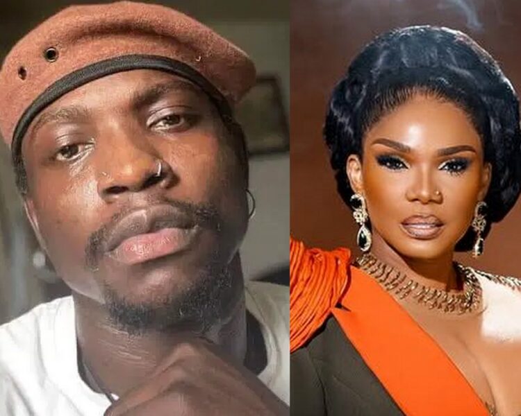 ormer presidential aide Reno Omokri has stated that only virgins should be regarded as true brides, asserting that requesting bride price for a non-virgin is tantamount to extortion. He expressed this view in a detailed post shared on his official X account on Sunday. Reno Omokri bride price Reno Omokri. Omokri further argued that many Africans have confused the terms “dowry” and “bride price,” misapplying their meanings despite their distinct origins and cultural significance. He said … “The Difference Between Dowry and Bride Price and Bride and Wife There is a huge difference between a dowry and a bride price. But in this part of the world (Sub-Saharan Africa), we use them interchangeably. But they are not interchangeable. A dowry is the money and property given to a female child on her wedding day, by her parents, to take to her husband’s home to become the joint property of both her and her husband. It is practised in Europe, Asia, and the Middle East. This is in line with the Biblical injunction that a wife is a helper to her husband, not a burden-Genesis 2:18. A bride price, however, is different. In African culture, and Jewish traditions and law, it is the property or money demanded by a bride’s family to give her away in marriage to her intended husband, on the grounds that she is a virgin. Please see Exodus 22:17, and the aso asa Ibale custom of the Lukumi Yoruba. Exodus 22:17 says: If her father absolutely refuses to give her to him, he must still pay the bride-price for virgins. And according to the Lukumi Yoruba, if the bride’s virginity is not proven by the aso funfun (white cloth on which the marriage is consummated on the bridal night), being stained, the marriage is not valid and the bride price will be returned. The exorbitant demand for property and money by some Sub-Saharan African ethnicities, who I will not identify, for a woman who is not a virgin is not legally and technically a bride price. It is extortion! If you read Scripture, the term ‘bride’ is never used for a woman who is not a virgin. For example, Isaiah 62:5 is very clear on the matter. That verse says: “For as a young man marries a virgin, so your sons shall marry you; and as the bridegroom rejoices over the bride, so your God will rejoice over you.” Also, Jeremiah 2:32 says: For example, you will notice that David paid a bride price for King Saul’s daughter in 1 Samuel 18:20-27. However, he did not pay a bride price for Abigail-1 Samuel 25:40-42. If we in Africa do not return to these traditions and continue the moral decadence in our society, where sex and sensuality are not curtailed, we will continue to be the dregs of the world, with high rates of sexually transmitted diseases. Finally, a White wedding is not our culture in Africa, and it is not a Christian wedding. It is purely a European traditional wedding. If we must adopt that culture, we must appropriate it accurately. In Europe, from where we got the practice, it is NOT the man or his family that pays for a White wedding. Customarily, it is the bride’s father who foots the bill., Industrial Money Obtainers, I hope you’ve heard?”