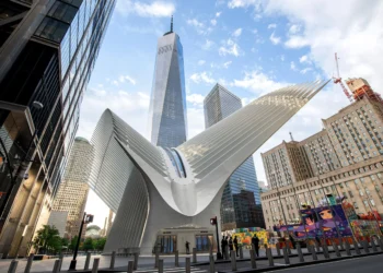 Africa Breakfast Conversations