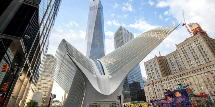 Africa Breakfast Conversations