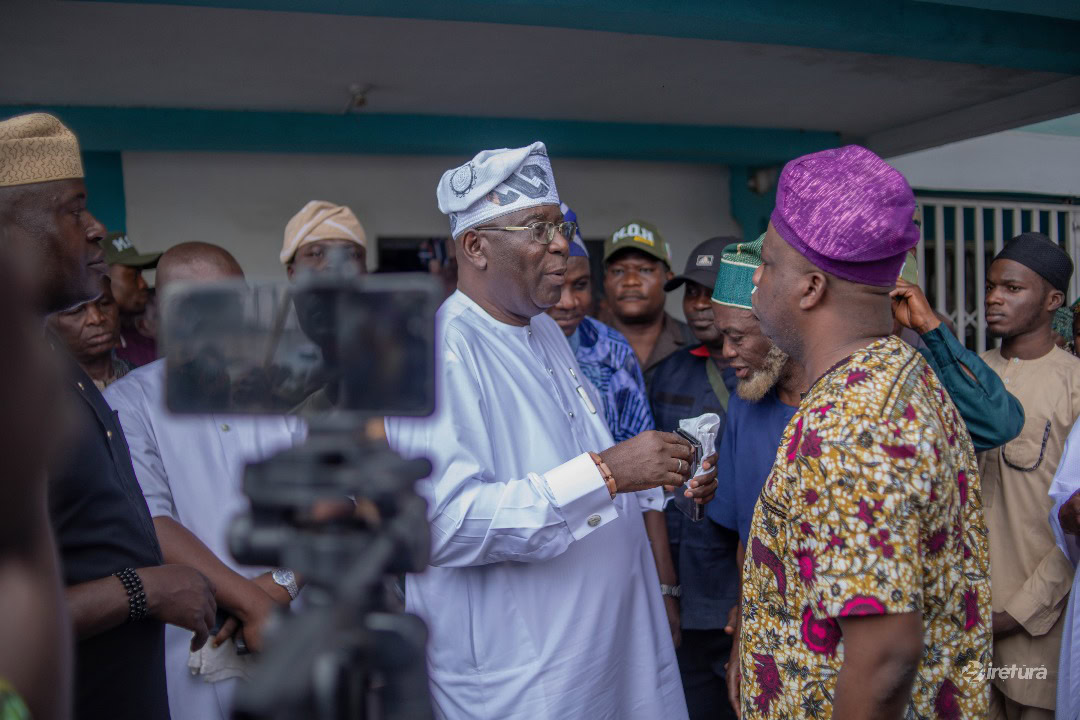 00c6dc0be90d43a085eaf616fdb10197