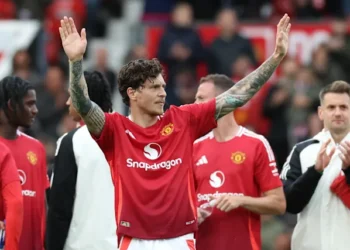 01ae914cd579635f00aa5973861278d7