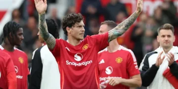 01ae914cd579635f00aa5973861278d7