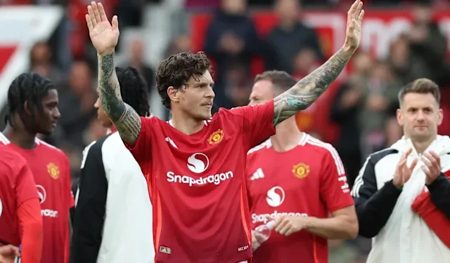 01ae914cd579635f00aa5973861278d7