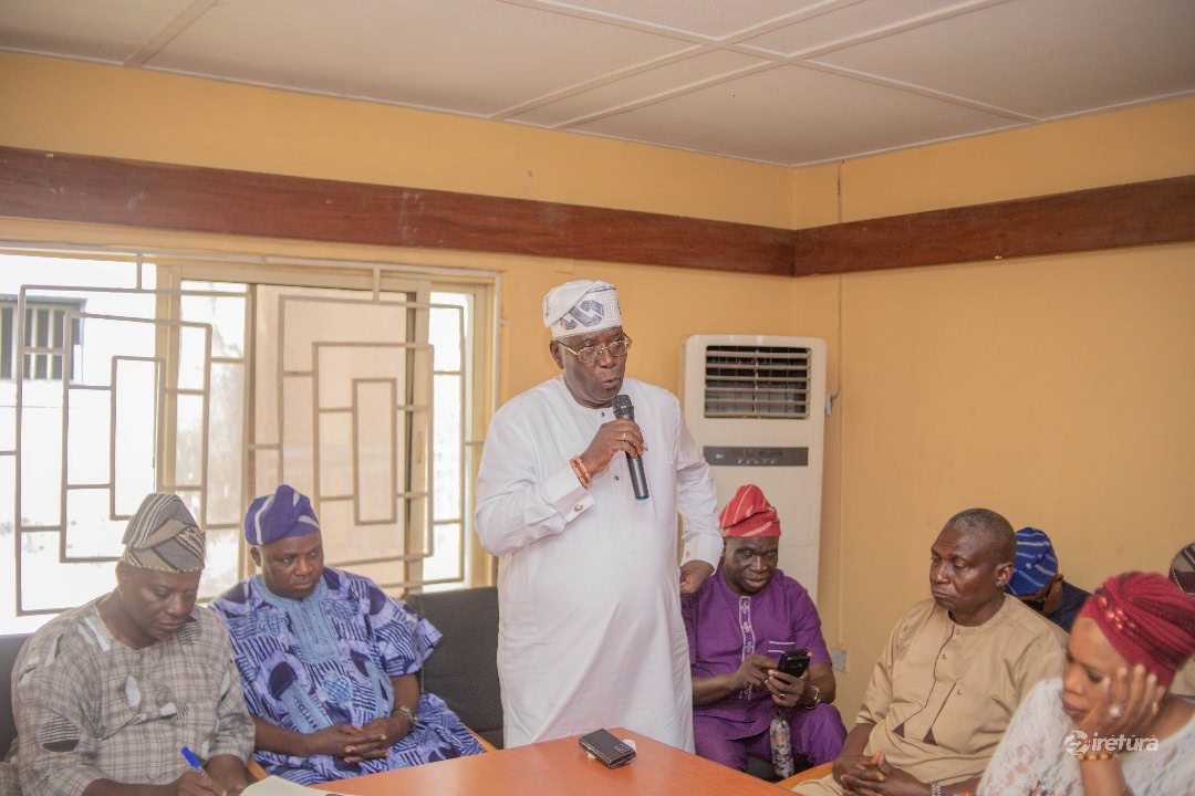 02da5224d34441559ca9171b4f7f25fa