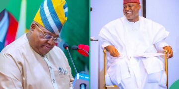 looming gubernatorial contests