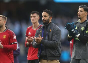 05d27ee0 91b3 11f0 8edb c757901485b6