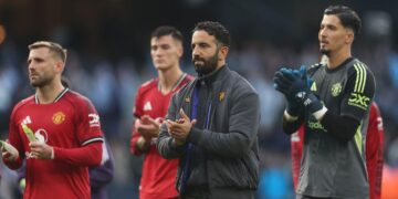 05d27ee0 91b3 11f0 8edb c757901485b6