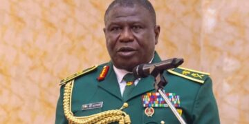 07273407 2a69 4e03 a44f 54eaecb774e5