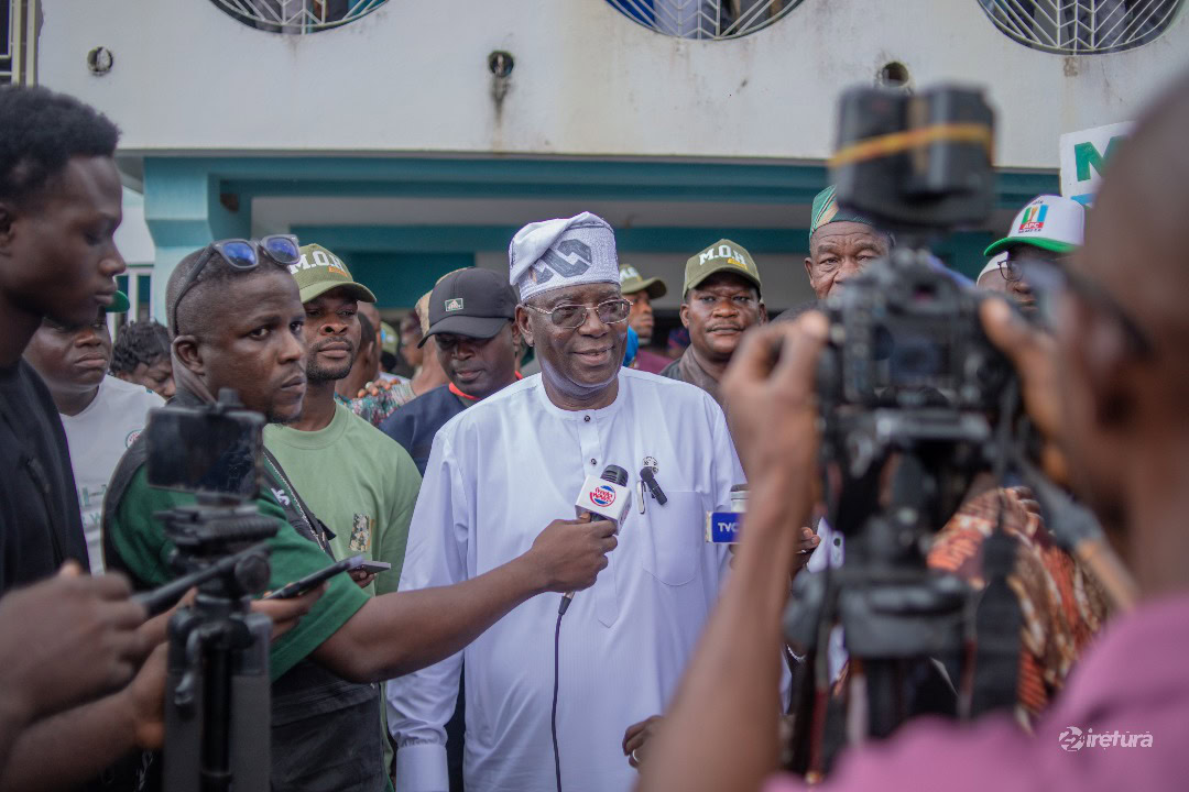 080a6e58f2814ca9b1cd1e3cf9d265fe