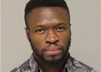 Minnesota Medicaid fraud