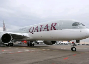 Qatar Visa Ban