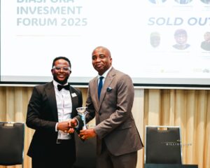 0b129628 f70b 479e b1f4 ecbbd2fc4ac1 1