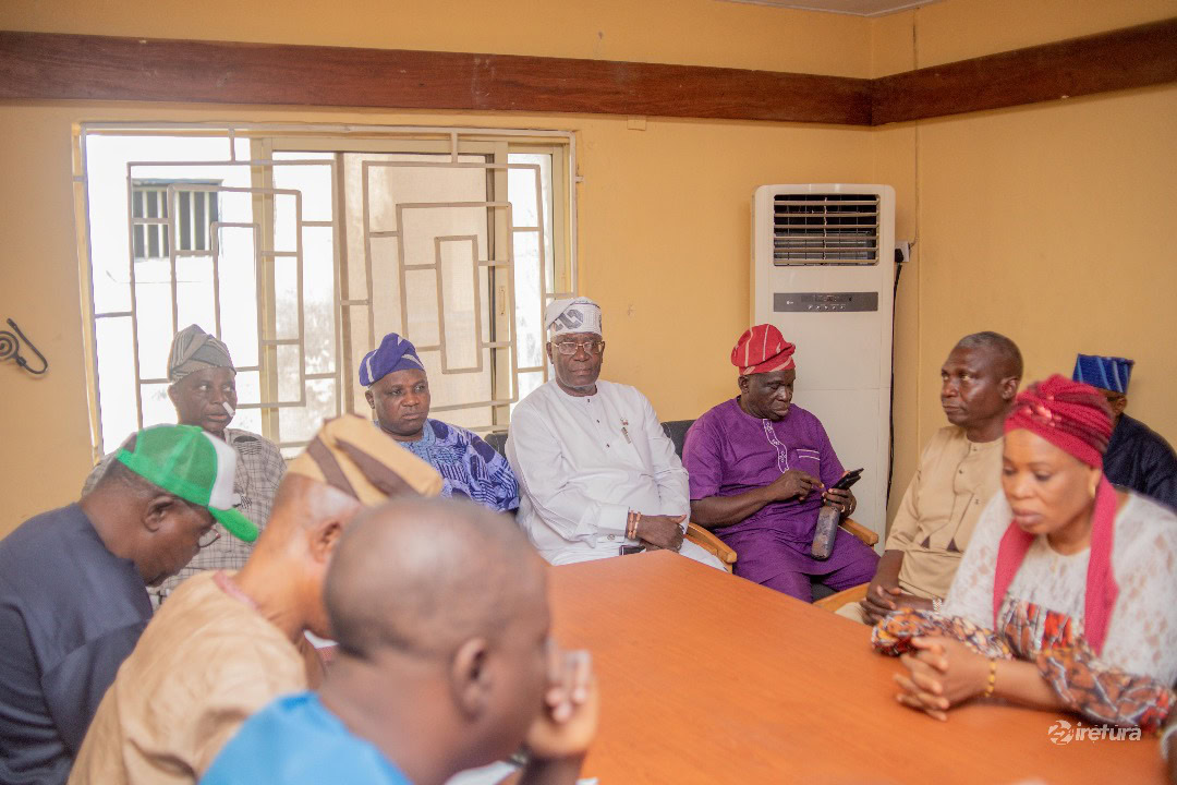 0deccb2a10b54b9fab0dc66c22f0277e