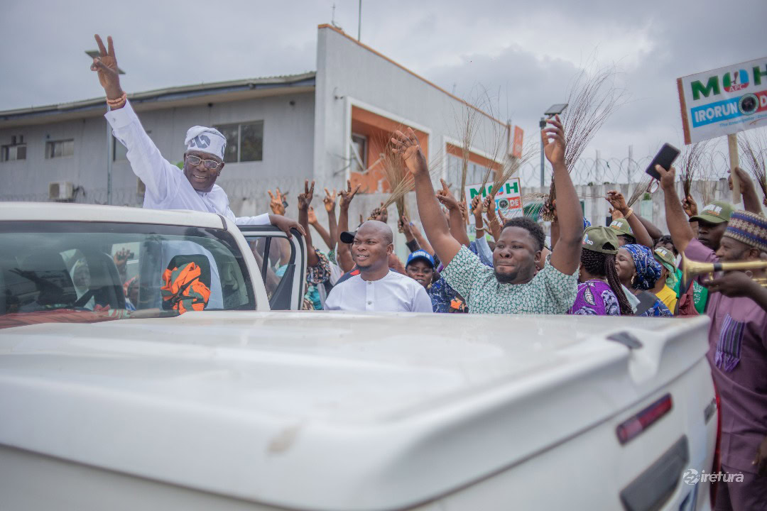 0f4f1fbdcde144bd953183f20df3aa64