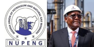 NUPENG threatens strike over Dangote refinery